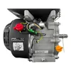 Motore a benzina Loncin LC 170F-2 (Honda GX210) 7,5 CV, Anteprima dell’immagine prodotto 6