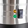 Beeketal Gastro Glühweinkocher Wasserkocher, Produktbild-Vorschau 9