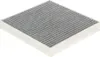 Kabínový filter BOSCH 1 987 432 416 Náhľad obrázku produktu 11