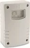 Soumrakový spínač 'CDS-24' IP54 230V, 10A, 3-500 lux, Náhled obrázku produktu 1
