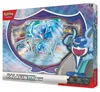 Pokemon Karten TCG Palafin ex Kollektion (englisch) Produktbild-Vorschau 6