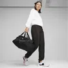 Puma Tašky Fundamentals, 09033101 Náhľad obrázku produktu 4