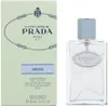 Prada Les Infusions Amande Eau de Parfum für Damen 100 ml Produktbild-Vorschau 1