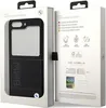 BMW Leder Hot Stamp - Samsung Galaxy Z Flip 5 Hülle Produktbild-Vorschau 8
