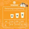 VENESSA VCS 1 Champignonsuppe 1kg - Pilzcremesuppe - Feine Produktbild-Vorschau 7