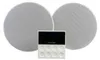 Fonstar KS-WALL Wand-Verstärker-Kit und 2 Produktbild-Vorschau 7