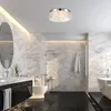 Rabalux 75036 Badezimmerlampen Chrom Metall Produktbild-Vorschau 2