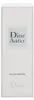 Dior Addict, Frauen, 50 ml, Nicht nachfüllbare Flasche, Produktbild-Vorschau 23