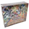 Yu-Gi-Oh! Lightning Overdrive Case German Produktbild-Vorschau 6