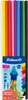 krepa herlitz craft - 50 x 200 cm - 10 kolorów Podgląd zdjęcia produktu 1