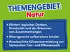 GEOlino Experimentierkasten Natur entdecken und erforschen Produktbild-Vorschau 15