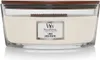 WoodWick - Linen 453 g 453.6g Voir les images du produit 3