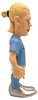 Minix MANCHESTER CITY - ERLING HAALAND Anteprima dell’immagine prodotto 5