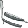 Jaguar Razor Blade Knife R1 Silver Produktbild-Vorschau 3