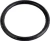 Haltebolzen obere Schiene Steuerkette O-RING GY6 50ccm Produktbild-Vorschau 1
