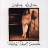 Kadison,Joshua-Painted Desert Serenade Produktbild-Vorschau 2