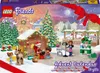 Kalendarz adwentowy LEGO® Friends Podgląd zdjęcia produktu 11