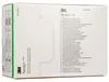 Tegaderm 3M, filmpleister, 6,0 cm x 7,0 cm, 100 stuks, voor Productafbeelding-voorbeeld 5