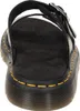 Dr. Martens Dm Josef Couleur Noir Voir les images du produit 23