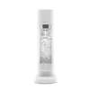 Mysoda Woody, Komposite, Edelstahl, Weiß, 245 mm, 130 mm, Produktbild-Vorschau 10