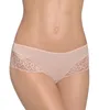 Triumph Amourette Spotlight Hipster, Farbe: Orange Produktbild-Vorschau 10