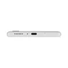 ONYX BOOX Palma 2 Pro 8GB/128GB White EAN: 6949710311232 Produktbild-Vorschau 7