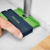 Festool Konturenlehre KTL-FZ FT1 | 576984 Produktbild-Vorschau 11