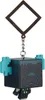 Minecraft Rucksack-Anhänger  Minecraft Backpack Buddies Produktbild-Vorschau 3