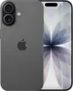 Apple iPhone 17 512GB Schwarz Produktbild-Vorschau 4