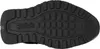 REEBOK GLIDE Herren Sportschuhe 100010028 - schwarz r. 48 Produktbild-Vorschau 8