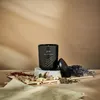 Ipuro, Exclusive Oud Intense Duftkerze Podgląd zdjęcia produktu 2