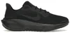 Nike Air Zoom Pegasus 41 Black Anthracite - EU 47 Produktbild-Vorschau 1