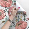 Coloray Fototapete 312x219 cm Latextapete Magicstick - Produktbild-Vorschau 3