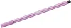 Pennarello premium - STABILO Pen 68 - Penna singola - lilla Anteprima dell’immagine prodotto 2