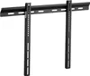 TV Wandhalter, flaches Profil für Bildschirme bis 165 cm / Produktbild-Vorschau 1