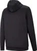 Puma Sweatshirts Rtg Hoodie, 58583101, Größe: 192 Produktbild-Vorschau 2
