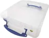 Scatola di stoccaggio Really Useful Box 11 litri Anteprima dell’immagine prodotto 2