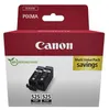 Canon 4529B010 - Encre Pgi-525 N Pk2 Voir les images du produit 6