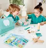 Hape Super Smile Zahnklinik-Set Produktbild-Vorschau 13