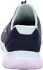 SKECHERS Scarpe da donna blu 40 Anteprima dell’immagine prodotto 36