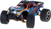 Aga RC auto 104009 4WD 1:10 s LED osvetlením Náhľad obrázku produktu 10