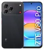 ZTE V80 Pro, 17,1 cm (6.75"), 8 GB, 256 GB, 108 MP, Android Produktbild-Vorschau 1