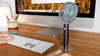 Remember Ventilator Flow 'graphit' Produktbild-Vorschau 6