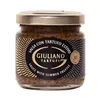 Salsa de trufas, 20%, 80 g (Salsa Tartufata) Vista previa de la imagen del producto 1