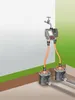 Gardena Water Computer Multi Podgląd zdjęcia produktu 21