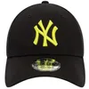 Klobouk New Era new york yankees 60435203 Náhled obrázku produktu 2
