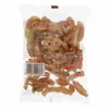 OK Snacks Slagter Bolcher BBQ Dänische Speckkrusten 90g – Produktbild-Vorschau 2