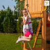 CLIMBER's ROPE (Kletterseil) Zubehör FUNGOO Spielturm Produktbild-Vorschau 3