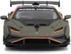Bburago 18-38305 - Modellauto - Lamborghini Huracán Super Produktbild-Vorschau 16