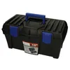 Werkzeugkoffer Caliber 18'' 46x26x23cm Produktbild-Vorschau 3